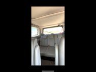 2012 Nissan Quest 3.5 S