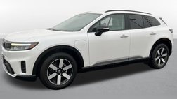 2024 Honda Prologue Touring