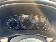 2025 Mazda CX-90 3.3 Turbo Premium Plus