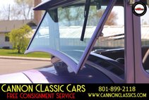 1928 Ford Sedan Tudor