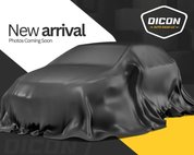 2017 Chevrolet Silverado 1500 Work Truck