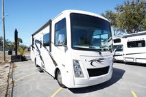 2024 Other Makes A32