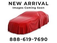 1999 Buick LeSabre Custom