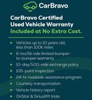 2023 Kia Niro EX Touring