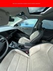 2023 Kia Niro SX