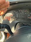 2005 Ford Ranger XL