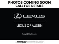 2022 Lexus LX 600 Premium