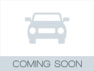 2016 Ford Super Duty F-250 XLT