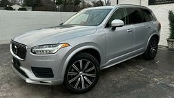 2023 Volvo XC90 B5 Core