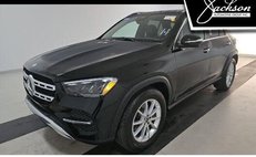 2024 Mercedes-Benz GLE-Class GLE 350 4MATIC