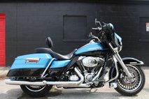 2011 Other Makes 