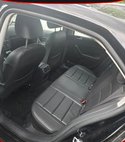 2010 Volkswagen Jetta SE