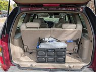 2005 Chevrolet Tahoe Z71