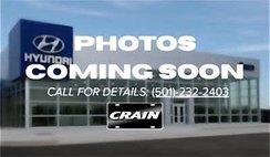 2009 Ford Flex Limited