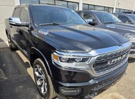 2020 Ram Ram Pickup 1500 Limited