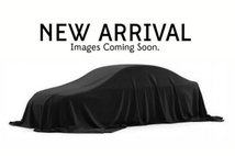 2025 BMW 5 Series 530i xDrive