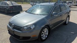 2014 Volkswagen Jetta S