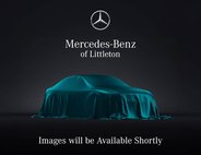 2019 Mercedes-Benz SL-Class SL 450