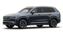 2026 Volvo XC90 B5 Ultra 6P