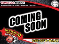 2009 Nissan Sentra 2.0 FE+
