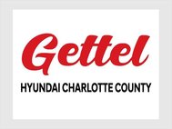 2021 Volkswagen Arteon SE