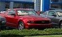 2010 Kia Soul !