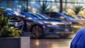 2013 Ford Fiesta SE