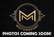 2018 Mercedes-Benz CLS-Class CLS 550