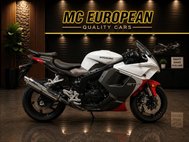2017 Other Makes 250R