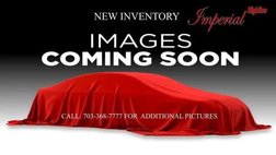2013 Audi A8 3.0T quattro
