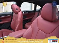 2023 BMW i4 eDrive35 Gran Coupe