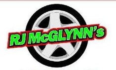 2018 Hyundai Elantra Sport