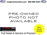 2022 Honda Insight Touring