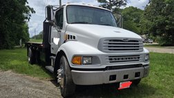 2007 Ford 