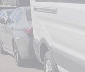 2022 Ford Transit 350 XLT