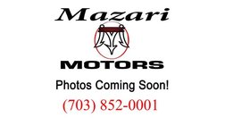 2015 Subaru Forester 2.0XT Touring