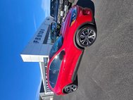 2022 Ford Escape Hybrid SE
