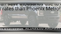 1995 Ford Bronco XLT