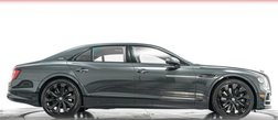 2024 Bentley Flying Spur Edition 8