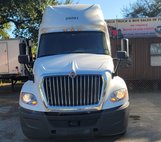 2019 Other Makes Conventional