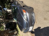 2013 Acura ILX 1.5L Hybrid w/Tech