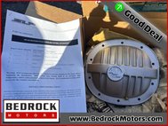 2002 Chevrolet Camaro Z28