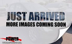 2018 Ford EcoSport S