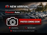 2013 Cadillac XTS Luxury Collection