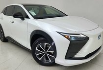 2024 Lexus RZ 300e Premium