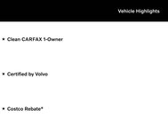 2025 Volvo XC90 B6 Plus Bright Theme 7P