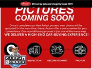 2023 Toyota Sienna XLE 7-Passenger