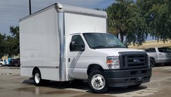 2024 Ford E-Series E-350 SD