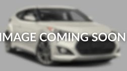 2017 Subaru Legacy 2.5i