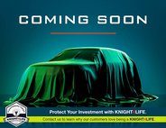 2017 Cadillac CTS 2.0T